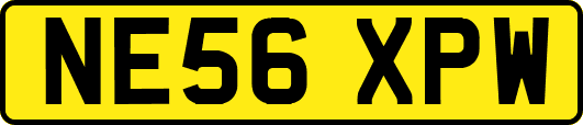 NE56XPW