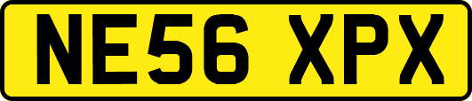 NE56XPX