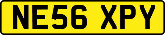 NE56XPY