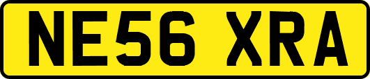 NE56XRA