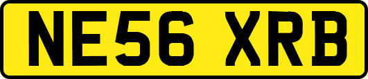NE56XRB