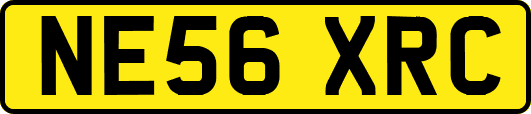 NE56XRC