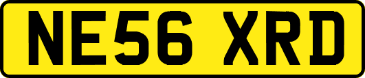 NE56XRD