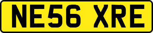 NE56XRE