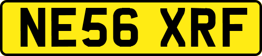 NE56XRF