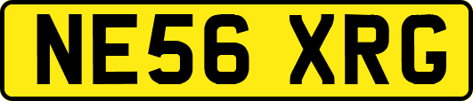 NE56XRG