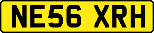 NE56XRH
