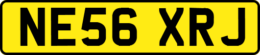 NE56XRJ