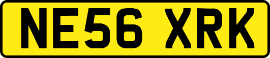NE56XRK