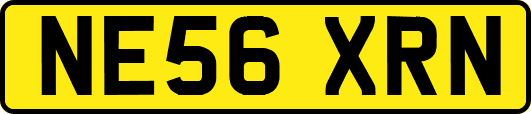 NE56XRN