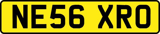 NE56XRO