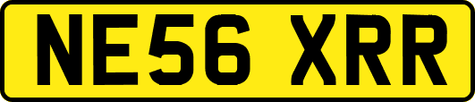 NE56XRR