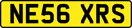 NE56XRS