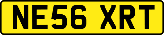 NE56XRT