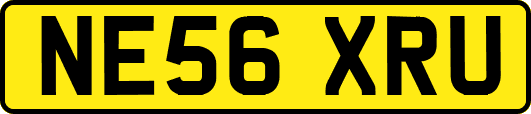 NE56XRU