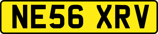 NE56XRV