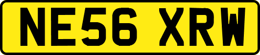 NE56XRW