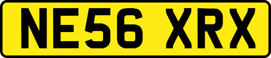NE56XRX