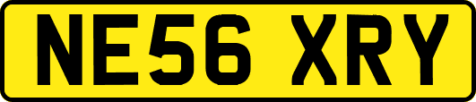 NE56XRY