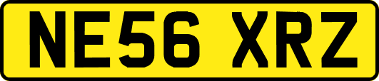 NE56XRZ