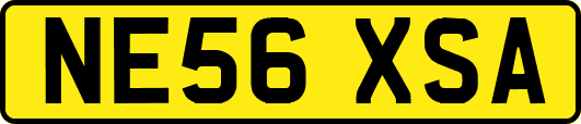 NE56XSA