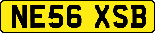 NE56XSB