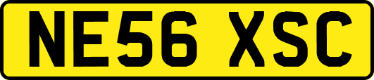 NE56XSC
