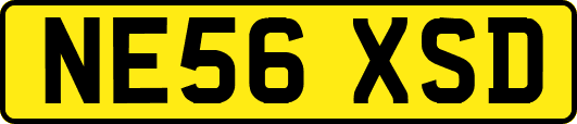 NE56XSD
