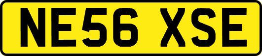 NE56XSE