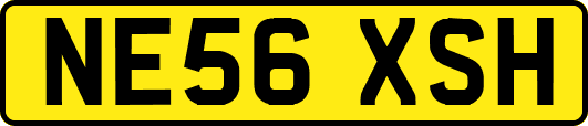 NE56XSH