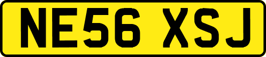 NE56XSJ