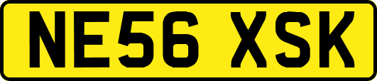 NE56XSK