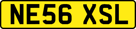 NE56XSL