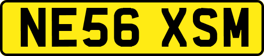 NE56XSM