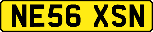 NE56XSN