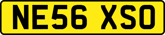 NE56XSO