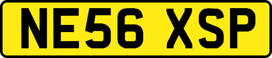 NE56XSP
