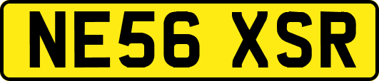 NE56XSR
