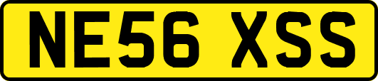 NE56XSS