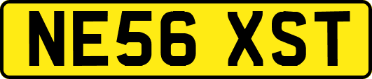NE56XST