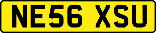 NE56XSU