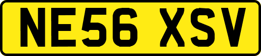 NE56XSV