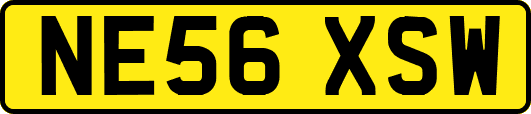 NE56XSW