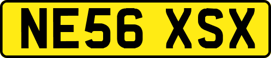 NE56XSX