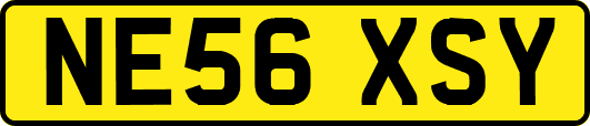 NE56XSY