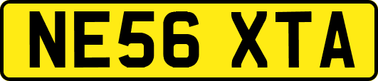 NE56XTA