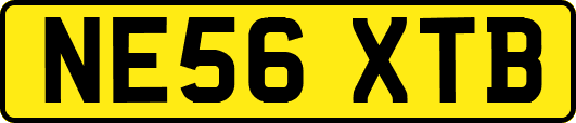 NE56XTB