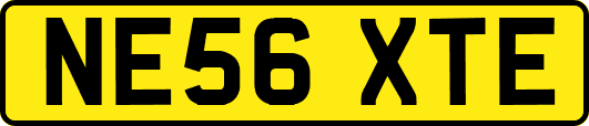 NE56XTE