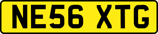 NE56XTG
