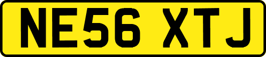 NE56XTJ